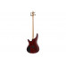 Бас-гітара IBANEZ SR300EDX WZM