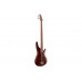 Бас-гітара IBANEZ SR300EDX WZM