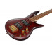 Бас-гітара IBANEZ SR300EDX WZM