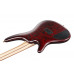 Бас-гітара IBANEZ SR300EDX WZM