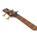 Бас-гітара IBANEZ SR300EDX WZM