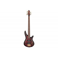 Бас-гітара IBANEZ SR305EDX WZM