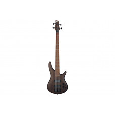 Бас-гітара IBANEZ SR300EB WNF