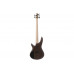 Бас-гітара IBANEZ SR305EB WNF