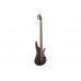 Бас-гітара IBANEZ SR305EB WNF