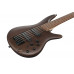 Бас-гітара IBANEZ SR305EB WNF