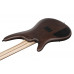 Бас-гітара IBANEZ SR305EB WNF