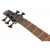 Бас-гітара IBANEZ SR305EB WNF