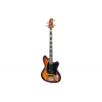 Бас-гітара IBANEZ TMB400TA IAB