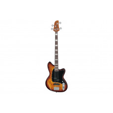 Бас-гітара IBANEZ TMB400TA IAB