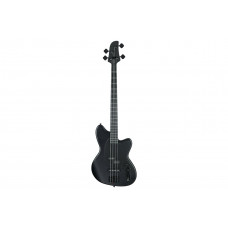 Бас-гітара IBANEZ TMB420B BKF