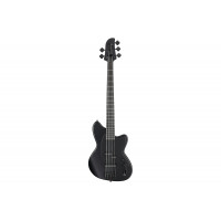 Бас-гітара IBANEZ TMB425B BKF