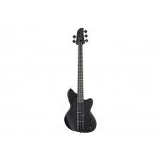 Бас-гітара IBANEZ TMB425B BKF