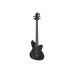 Бас-гітара IBANEZ TMB425B BKF