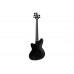 Бас-гітара IBANEZ TMB425B BKF