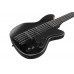 Бас-гітара IBANEZ TMB425B BKF