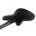 Бас-гітара IBANEZ TMB425B BKF