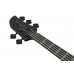 Бас-гітара IBANEZ TMB425B BKF