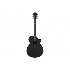 Гітара електроакустична IBANEZ AEWC621 BOT