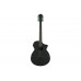 Гітара електроакустична IBANEZ AEWC621 BOT