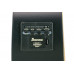 Гітара електроакустична IBANEZ AEWC621 BOT