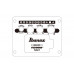 Гітара електроакустична IBANEZ AEWC621 BOT