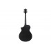 Гітара електроакустична IBANEZ AEWC621 BOT