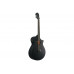 Гітара електроакустична IBANEZ AEWC621 BOT