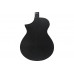 Гітара електроакустична IBANEZ AEWC621 BOT