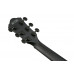 Гітара електроакустична IBANEZ AEWC621 BOT