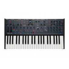 Синтезатор аналоговий SEQUENTIAL Oberheim TEO-5