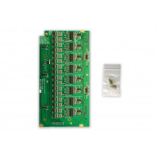 Карта розширення SEQUENTIAL Prophet Rev2 Expander Kit