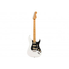 Электрогитара FENDER PLAYER II STRATOCASTER MN POLAR WHITE
