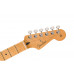 Электрогитара FENDER PLAYER II STRATOCASTER MN POLAR WHITE