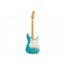 Електрогітара FENDER PLAYER II STRATOCASTER MN AQUATONE BLUE