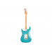 Електрогітара FENDER PLAYER II STRATOCASTER MN AQUATONE BLUE