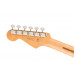 Електрогітара FENDER PLAYER II STRATOCASTER MN AQUATONE BLUE
