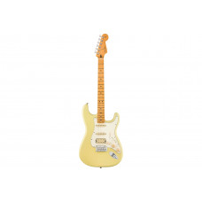 Електрогітара FENDER PLAYER II STRATOCASTER HSS HIALEAH YELLOW