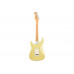 Електрогітара FENDER PLAYER II STRATOCASTER HSS HIALEAH YELLOW