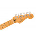 Електрогітара FENDER PLAYER II STRATOCASTER HSS HIALEAH YELLOW