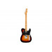 Електрогітара FENDER PLAYER II TELECASTER 3-COLOR SUNBURST Електрогітара FENDER PLAYER II TELECASTER 3-COLOR SUNBURST