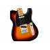 Електрогітара FENDER PLAYER II TELECASTER 3-COLOR SUNBURST Електрогітара FENDER PLAYER II TELECASTER 3-COLOR SUNBURST