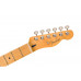 Електрогітара FENDER PLAYER II TELECASTER 3-COLOR SUNBURST Електрогітара FENDER PLAYER II TELECASTER 3-COLOR SUNBURST