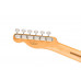 Електрогітара FENDER PLAYER II TELECASTER 3-COLOR SUNBURST Електрогітара FENDER PLAYER II TELECASTER 3-COLOR SUNBURST