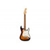 Электрогитара FENDER PLAYER ANNIVERSARY STRATOCASTER 2-COLOR SUNBURST Электрогитара FENDER PLAYER ANNIVERSARY STRATOCASTER 2-COLOR SUNBURST