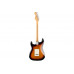 Электрогитара FENDER PLAYER ANNIVERSARY STRATOCASTER 2-COLOR SUNBURST Электрогитара FENDER PLAYER ANNIVERSARY STRATOCASTER 2-COLOR SUNBURST