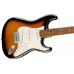 Электрогитара FENDER PLAYER ANNIVERSARY STRATOCASTER 2-COLOR SUNBURST Электрогитара FENDER PLAYER ANNIVERSARY STRATOCASTER 2-COLOR SUNBURST