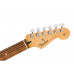 Электрогитара FENDER PLAYER ANNIVERSARY STRATOCASTER 2-COLOR SUNBURST Электрогитара FENDER PLAYER ANNIVERSARY STRATOCASTER 2-COLOR SUNBURST