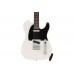 Гітарний підсилювач для навушників FENDER MUSTANG MICRO PLUS