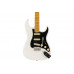 Гітарний підсилювач для навушників FENDER MUSTANG MICRO PLUS